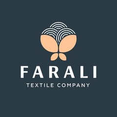 FARALI textile company