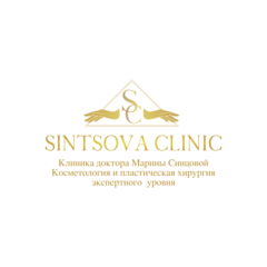 SINTSOVA CLINIC