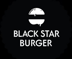 Black Star Burger (ООО Юнигрупп)