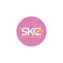 SKY CLEANING