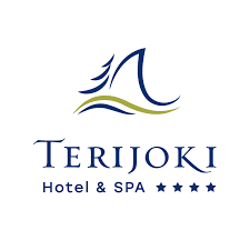 Terijoki Hotel & Spa