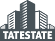Tatestate