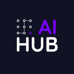 AI Hub Group