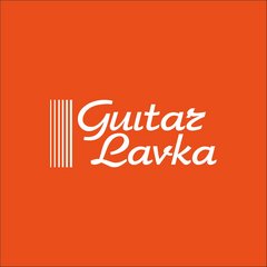 Guitar Lavka