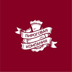 Лунева Валентина Николаевна