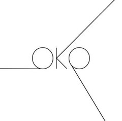 OKO space