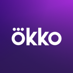 Okko