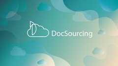 DocSourcing