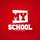 My School