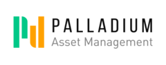 Palladium Asset Management