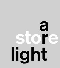 ArtLight Store