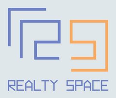 Realty Space