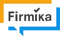 Firmika.ru