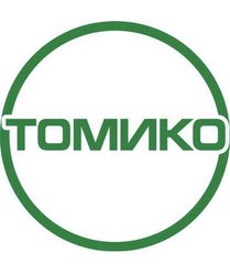 Томико