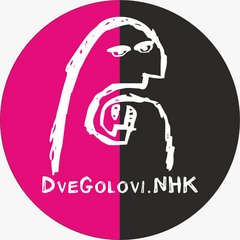 DveGolovi.ru (ИП Сулимов Сергей Владимирович)