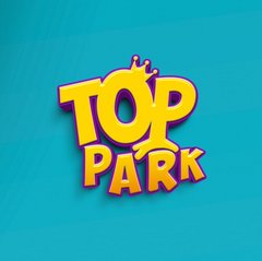 Top-Park