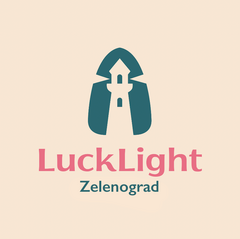 LuckLight