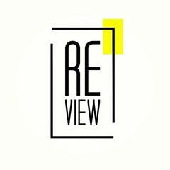 Бурлаченок (REview design lab)