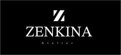 Zenkina Atelier