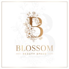 Blossom Beauty Space