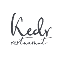 Ресторан Кедр
