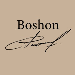 BOSHON