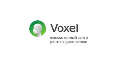 VOXEL (ООО Аксиома Кемерово)