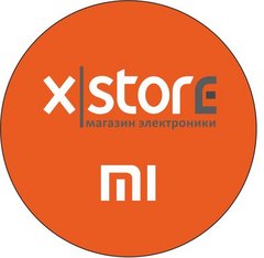 X|Store (ИП Жильцов Сергей Александрович)