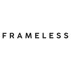Frameless