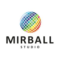 Mirball Studio