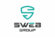   SWEB GROUP