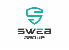 Группа компаний «SWEB GROUP»