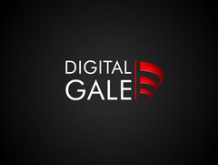 Digital Gale