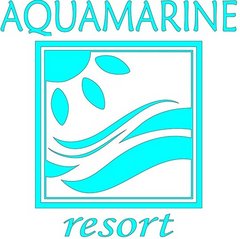 AQUAMARINE resort