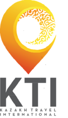 «Kazakh Travel International»