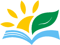 Государственное бюджетное учреждение Дополнительного Образования Ресурсный Эколого-Биологический Центр Республики Бурятия