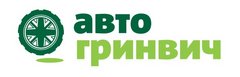 АГ