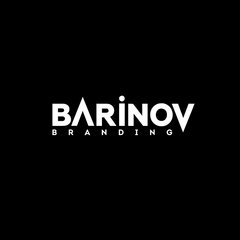 Barinov Branding