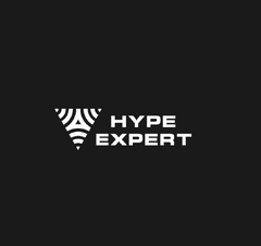 Hype Expert