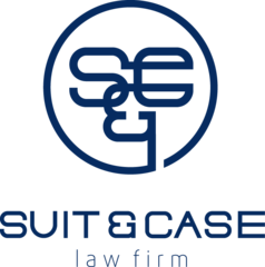 Suit & Case
