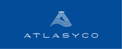 Atlasyco