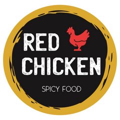 Red Chicken (ИП Захарова Яна Александровна)