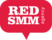 Red Adverts