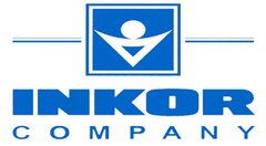 INKOR Ltd