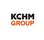  KCHM GROUP