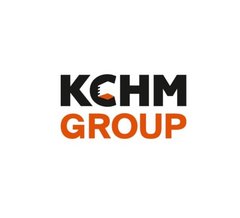ООО «KCHM GROUP»