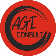AGI Consult