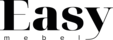 Python-разработчик