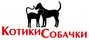 Зооимперия