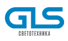 GLS